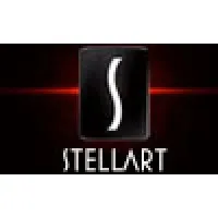 Stellart Media