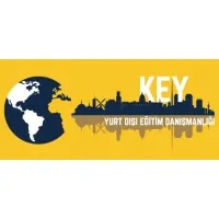 Key Yurt Dışı Eğitim Danışmanlığı