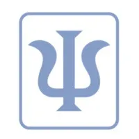 Singapore Psychological Society Youth Wing