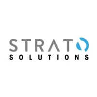 STRATO SOLUTIONS SDN BHD