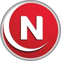 Naft Services Company