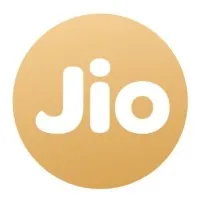 Jio Financial Services