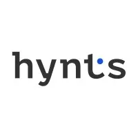 Hynts Analytics