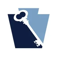 Pennsylvania State Employees' Retirement System (PennSERS)