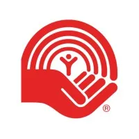 United Way of Central Alberta