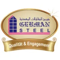 German Steel Cont. LLC