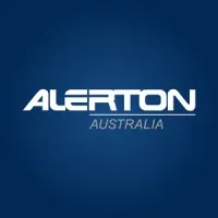 Alerton Australia