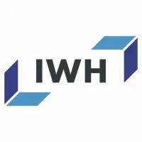Leibniz-Institut für Wirtschaftsforschung Halle (IWH)