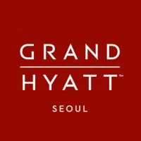 Grand Hyatt Seoul
