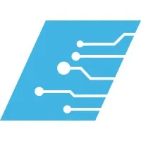 MemorySmith Computing Ltd.