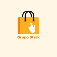 GRUPO STARK STORE LTDA