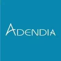 Adendia S.L.