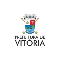 Prefeitura Municipal de Vitória