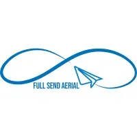 Full Send Aerial