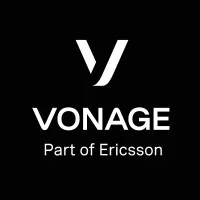 Vonage Business