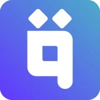 Qiroah | Belajar Al Quran Masa Kini