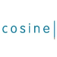 Cosine Research bv.