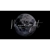 Moonlight Bartending LLC