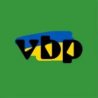 National Non-Governmental Development Cooperation Organisations' Platform (Lithuanian NGDO Platform)