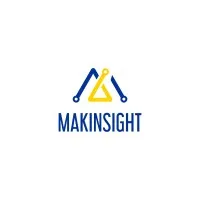 Makinsight
