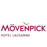 Mövenpick Hotel Lausanne