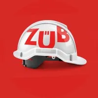 Züblin AG