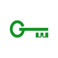 Great West Life Insurance Company