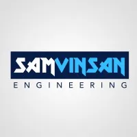 SAMVINSAN Engineering Pvt. Ltd.