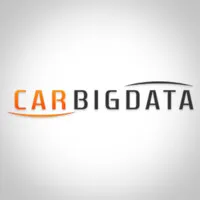 Carbigdata