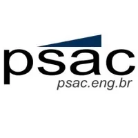 PSAC Engenharia