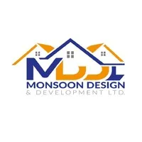 Monsoon Design & Development Ltd-MDDL