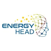 Energy Head