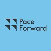 Pace Forward Co., Ltd.
