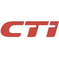 CTI (Communications.Technology.Innovations)