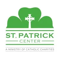 St. Patrick Center