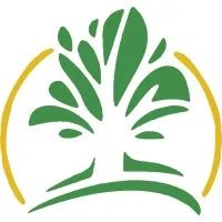 Community Dreams Foundation