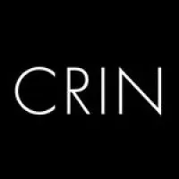 CHILD RIGHTS INTERNATIONAL NETWORK - CRIN