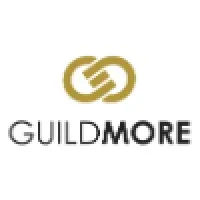 Guildmore Ltd.