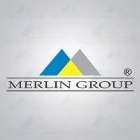 Merlin Group of Companies