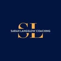 Sarah Langslow Limited
