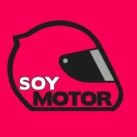SoyMotor.com