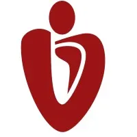 Premiere Medical and Cardiovascular Laboratory Inc.