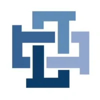 Legacy Advisor Network