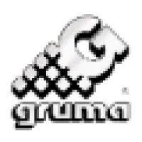 GRUMA