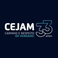 CEJAM - Centro de Estudos e Pesquisas Dr. João Amorim - OFICIAL