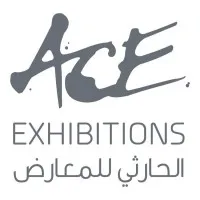 Al Harithy Company for Exhibitions - ACE