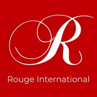 Rouge International