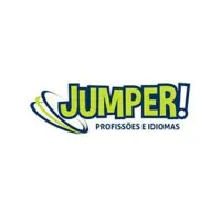 Jumper! Profissões e Idiomas