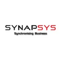 SYNAPSYS LTD