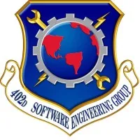 402d Software Engineering Group - Robins AFB